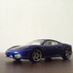 Illustration for article titled Ferrari F430 Scuderia by Hot Wheels